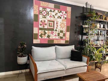 Foto do imóvel Apartamento em Jundiaí