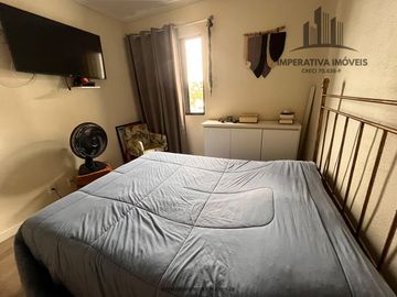 Foto do imóvel Apartamento em Jundiaí
