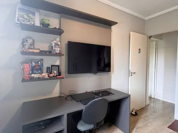 Foto do imóvel Apartamento em Jundiaí