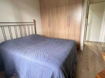 Foto do imóvel Apartamento em Jundiaí