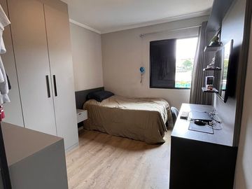 Foto do imóvel Apartamento em Jundiaí