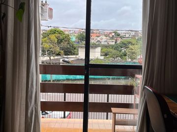 Foto do imóvel Apartamento em Jundiaí