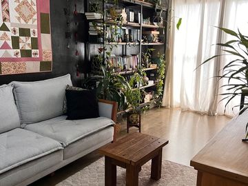 Foto do imóvel Apartamento em Jundiaí