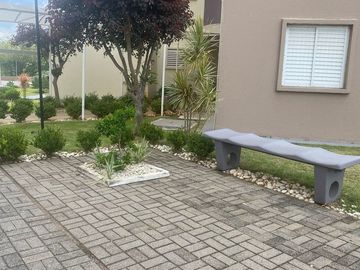 Foto do imóvel Apartamento em Jundiaí