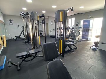 Foto do imóvel Apartamento em Jundiaí
