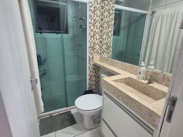 Foto do imóvel Apartamento em Jundiaí