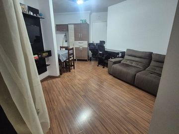 Foto do imóvel Apartamento em Jundiaí
