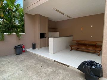 Foto do imóvel Apartamento em Jundiaí