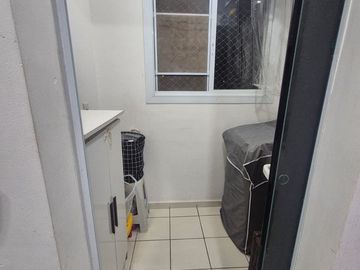 Foto do imóvel Apartamento em Jundiaí