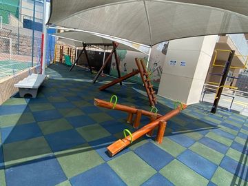 Foto do imóvel Apartamento em Jundiaí