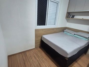 Foto do imóvel Apartamento em Jundiaí