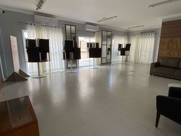 Foto do imóvel Apartamento em Jundiaí