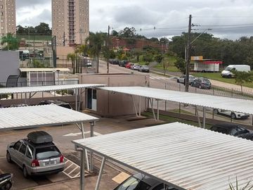 Foto do imóvel Apartamento em Jundiaí