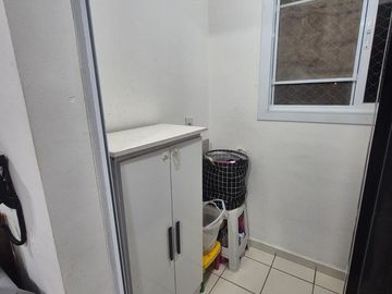 Foto do imóvel Apartamento em Jundiaí