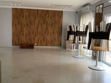 Foto do imóvel Apartamento em Jundiaí