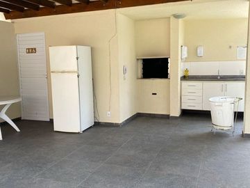 Foto do imóvel Apartamento em Jundiaí