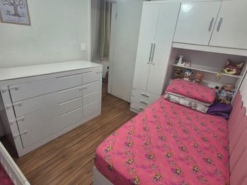 Foto do imóvel Apartamento em Jundiaí