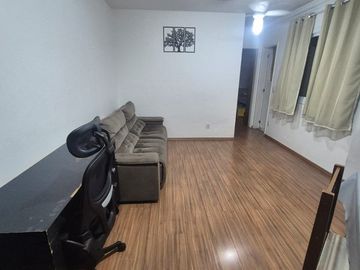 Foto do imóvel Apartamento em Jundiaí