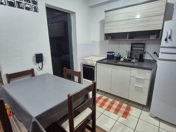Foto do imóvel Apartamento em Jundiaí