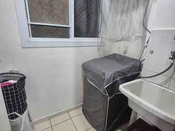 Foto do imóvel Apartamento em Jundiaí