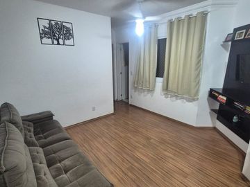 Foto do imóvel Apartamento em Jundiaí