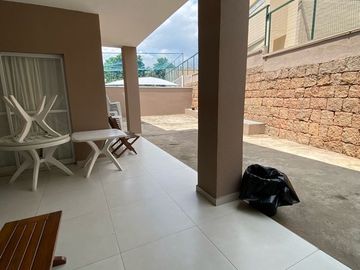 Foto do imóvel Apartamento em Jundiaí