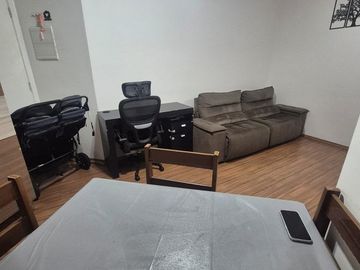 Foto do imóvel Apartamento em Jundiaí