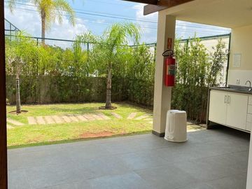 Foto do imóvel Apartamento em Jundiaí