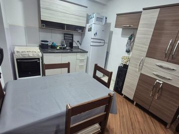 Foto do imóvel Apartamento em Jundiaí