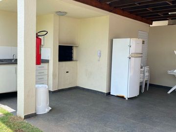 Foto do imóvel Apartamento em Jundiaí