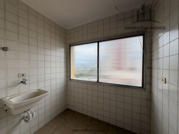 Foto do imóvel Apartamento em Jundiaí