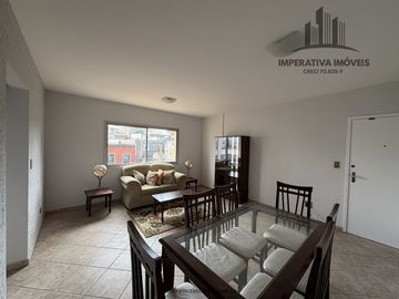 Foto do imóvel Apartamento em Jundiaí