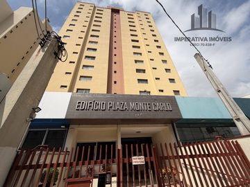 Foto do imóvel Apartamento em Jundiaí