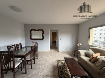 Foto do imóvel Apartamento em Jundiaí