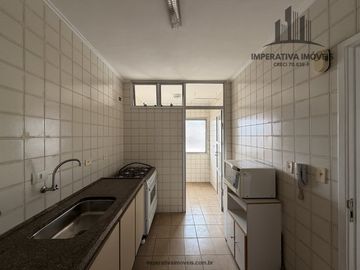 Foto do imóvel Apartamento em Jundiaí