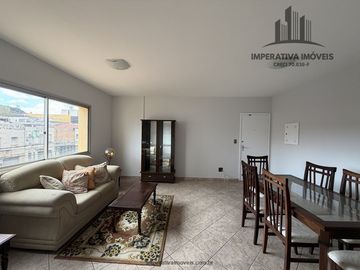 Foto do imóvel Apartamento em Jundiaí
