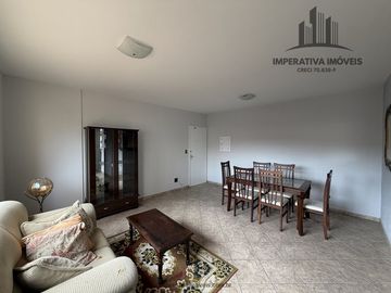 Foto do imóvel Apartamento em Jundiaí