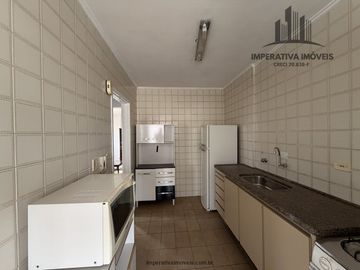 Foto do imóvel Apartamento em Jundiaí