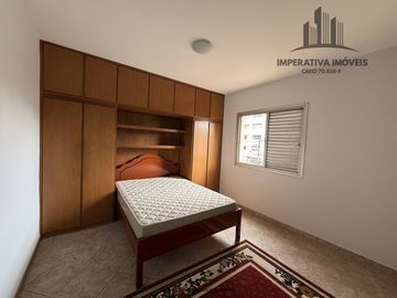 Foto do imóvel Apartamento em Jundiaí