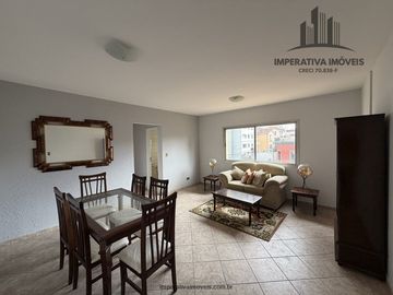 Foto do imóvel Apartamento em Jundiaí