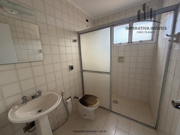 Foto do imóvel Apartamento em Jundiaí