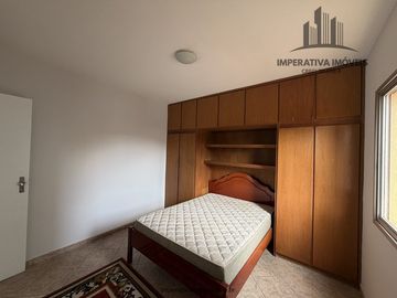 Foto do imóvel Apartamento em Jundiaí