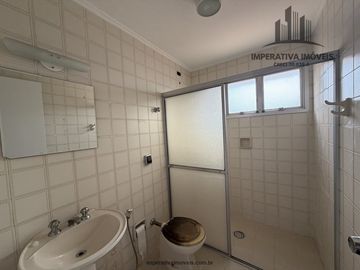 Foto do imóvel Apartamento em Jundiaí