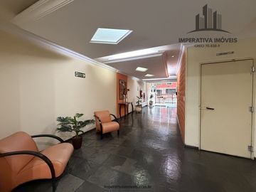 Foto do imóvel Apartamento em Jundiaí