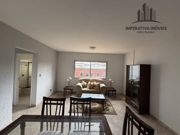 Foto do imóvel Apartamento em Jundiaí