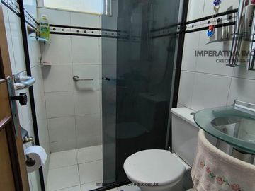 Foto do imóvel Apartamento em Jundiaí