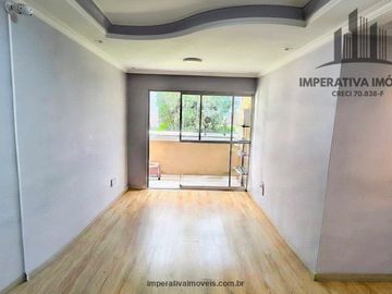 Foto do imóvel Apartamento em Jundiaí