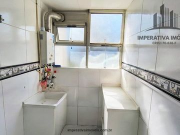 Foto do imóvel Apartamento em Jundiaí