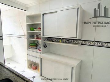 Foto do imóvel Apartamento em Jundiaí