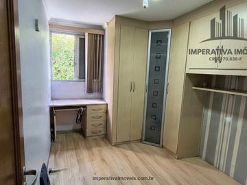 Foto do imóvel Apartamento em Jundiaí